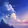 1肖一码100准确测算平台